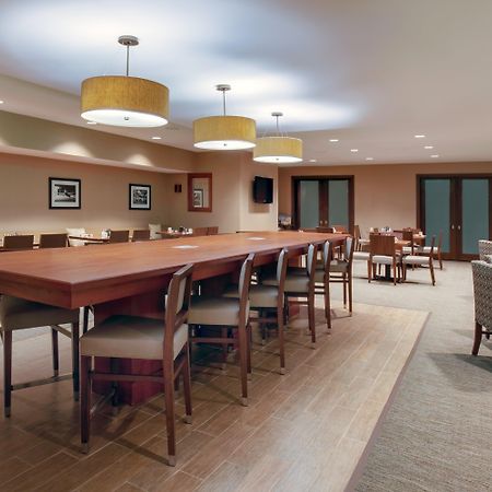 Holiday Inn Bangor By Ihg Eksteriør bilde